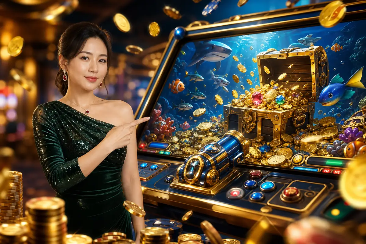 777myanmar