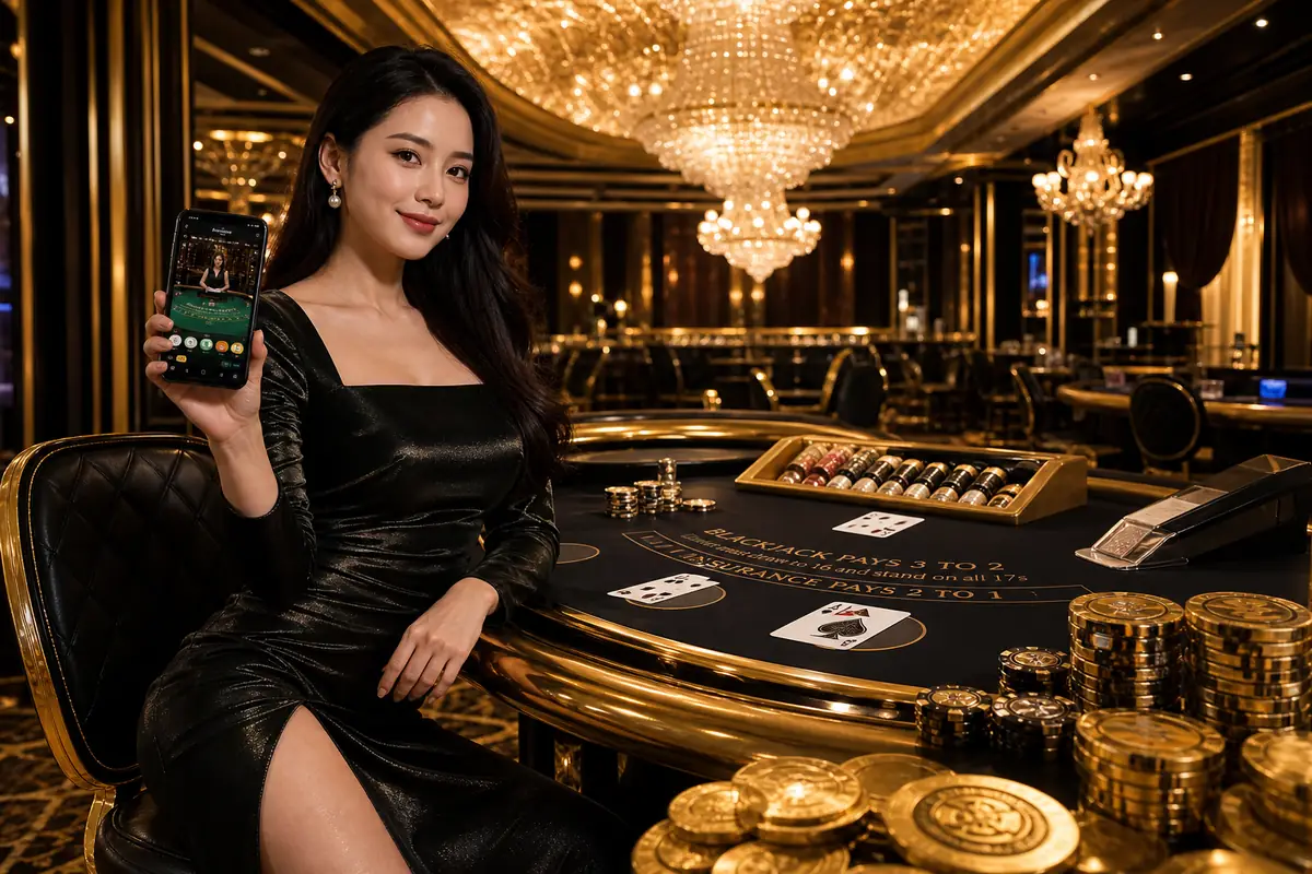 777myanmar