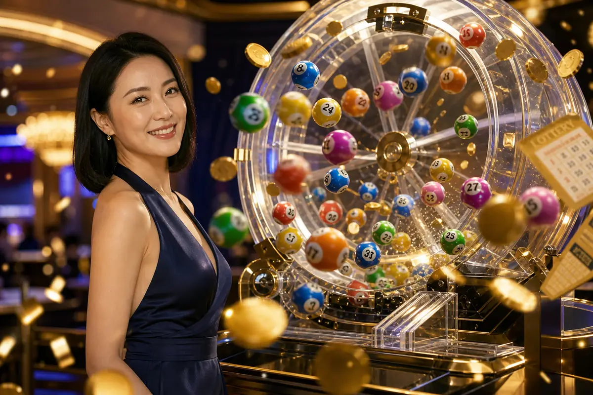 777myanmar