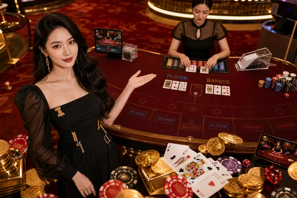 777myanmar