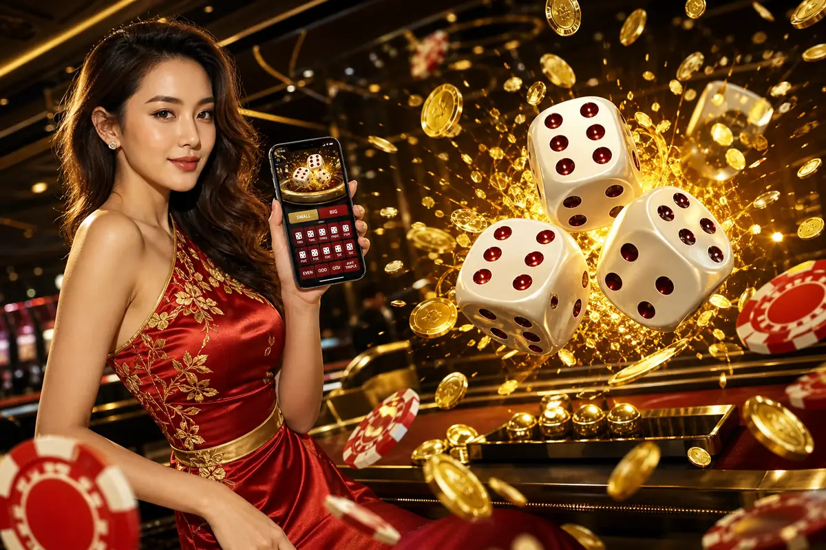 777myanmar